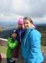 gal/2015/06_Liberec-Spartan Race/_thb_IMG_1368.JPG